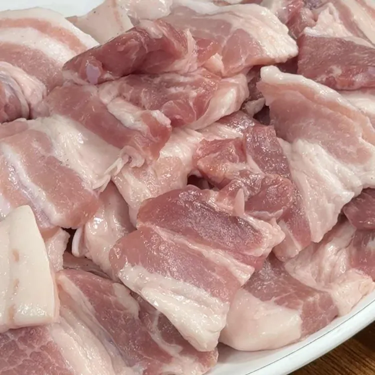 두메산골 대표 사진