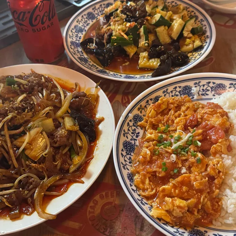 벽돌해피푸드 사진