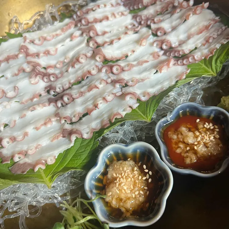 연주방 사진