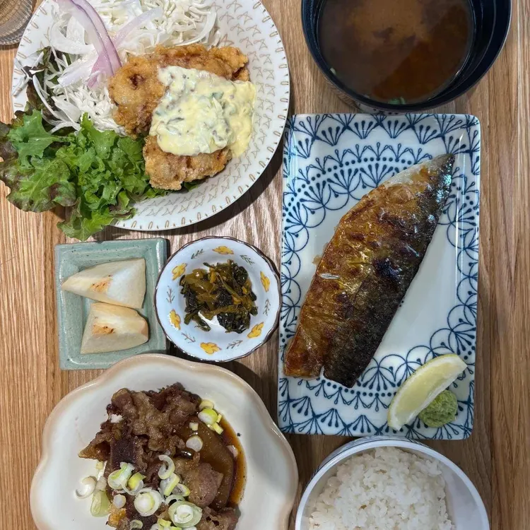 토후 대표 사진