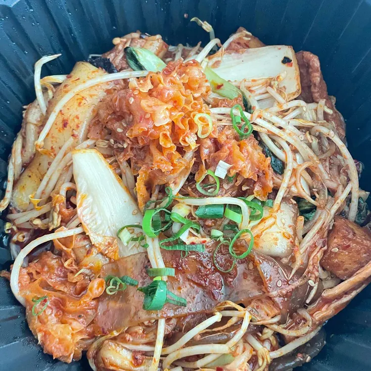 미미마라 대표 사진