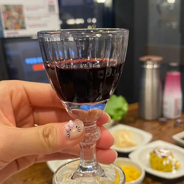 풍경장어 대표 사진