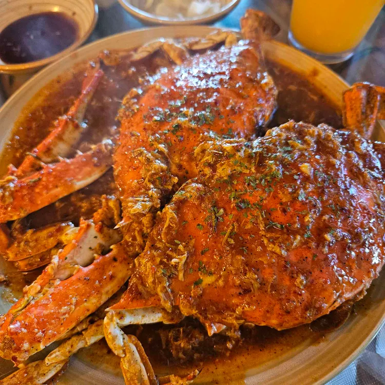 에이스크랩 사진