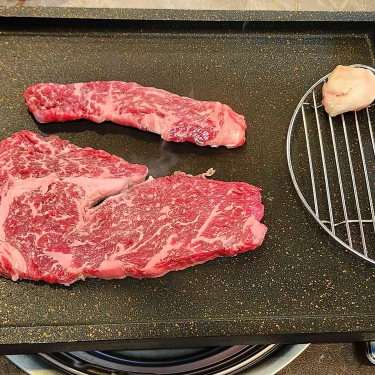 한우88도매장 대표 사진