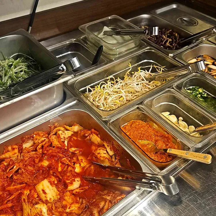 이차돌 대표 사진