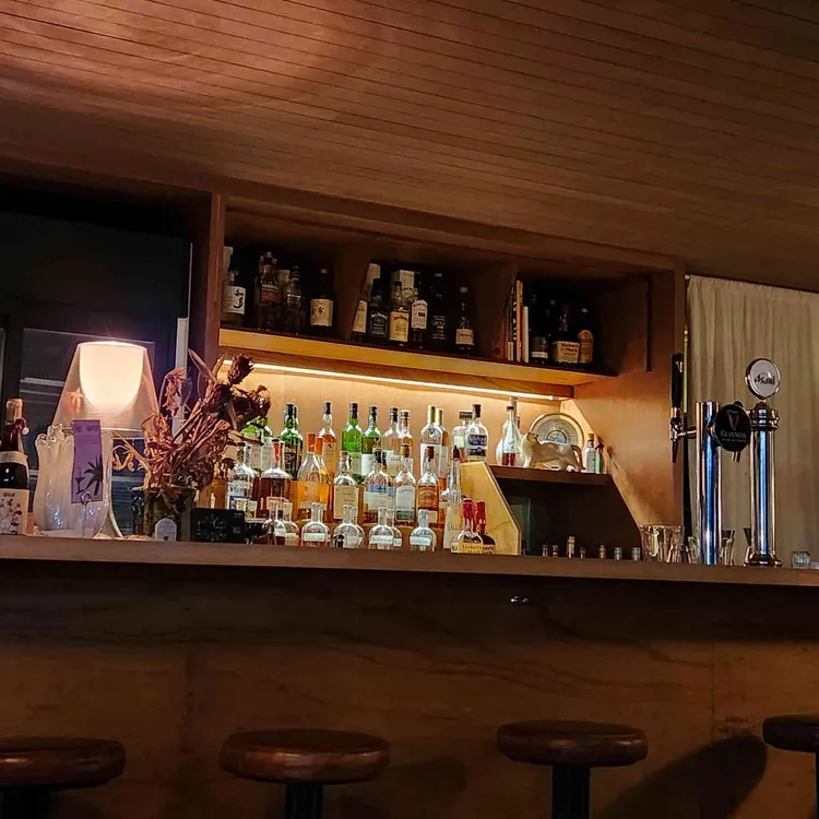 호타 대표 사진