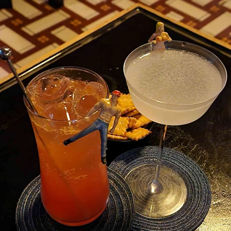 호타 대표 사진