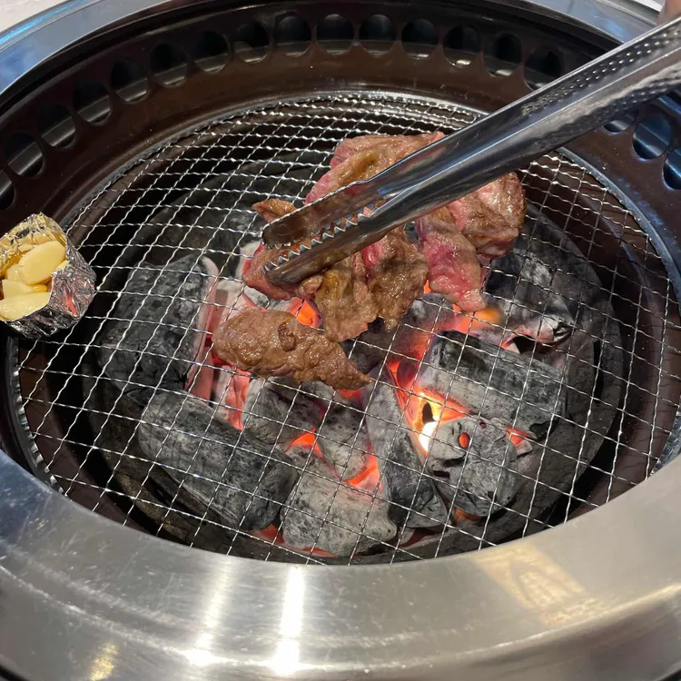 구울랩 대표 사진
