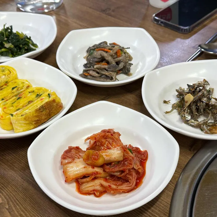 바리바리 대표 사진