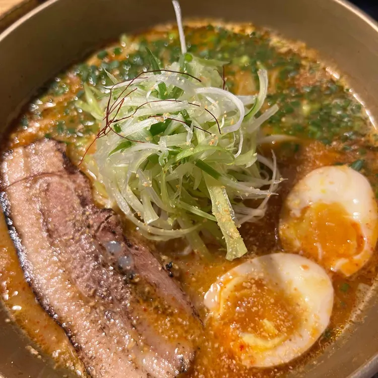 잇쇼니키친 사진