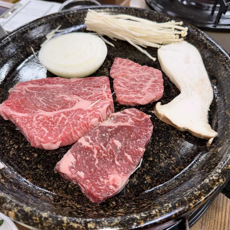 오늘은양지탕 사진 6
