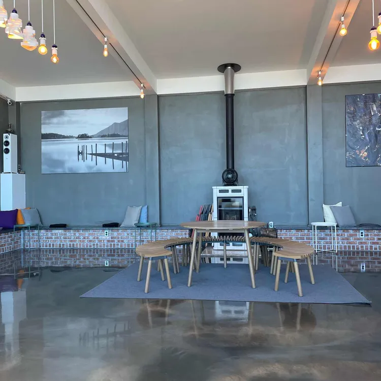 익금21 대표 사진