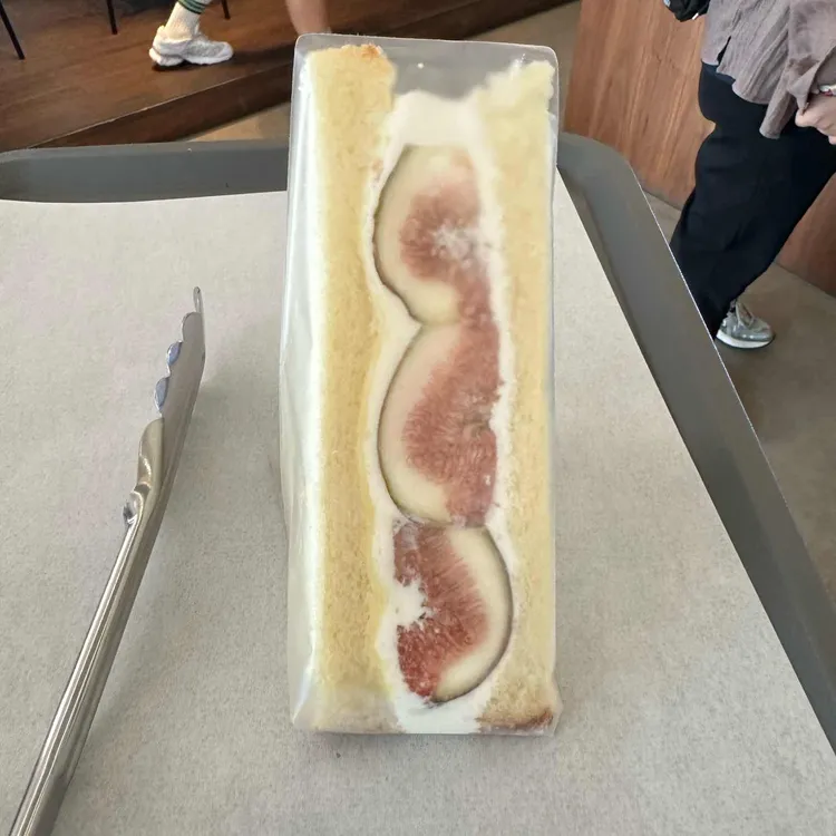 쿠루미 사진