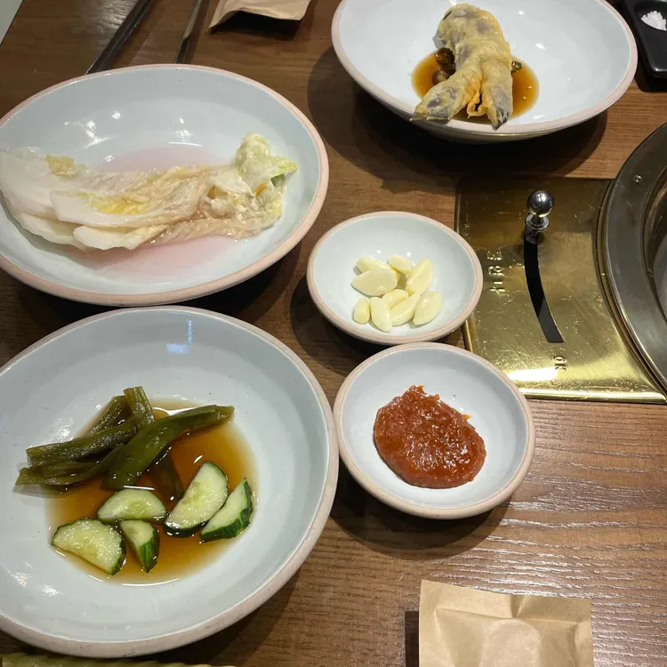 우앤돈햄프에프엔비 대표 사진