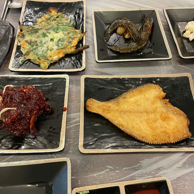 돼지수산 대표 사진