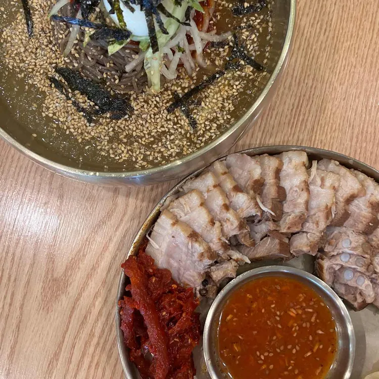 옥이면옥 대표 사진