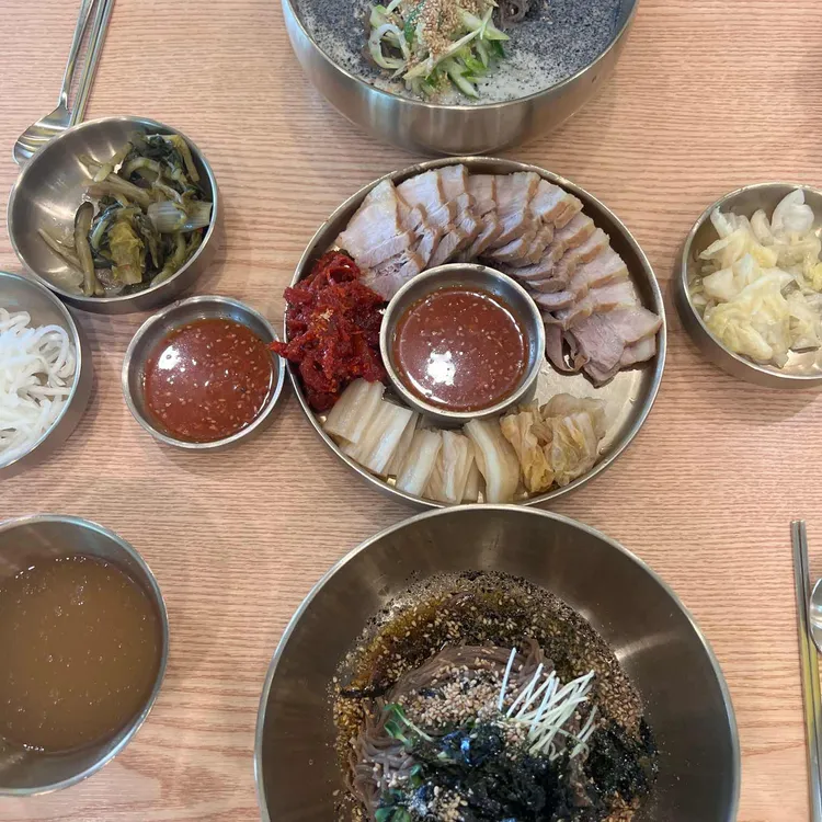 옥이면옥 대표 사진