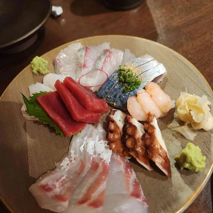 이소 대표 사진