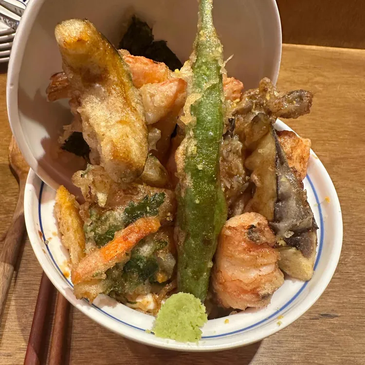 훈감동 사진