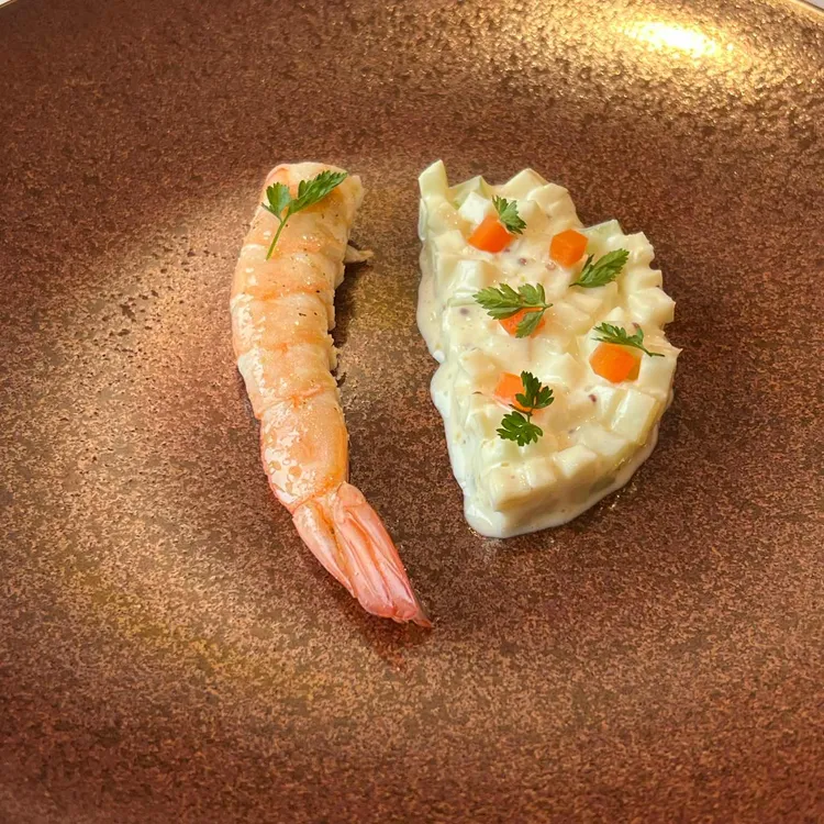 에빠뉘 사진