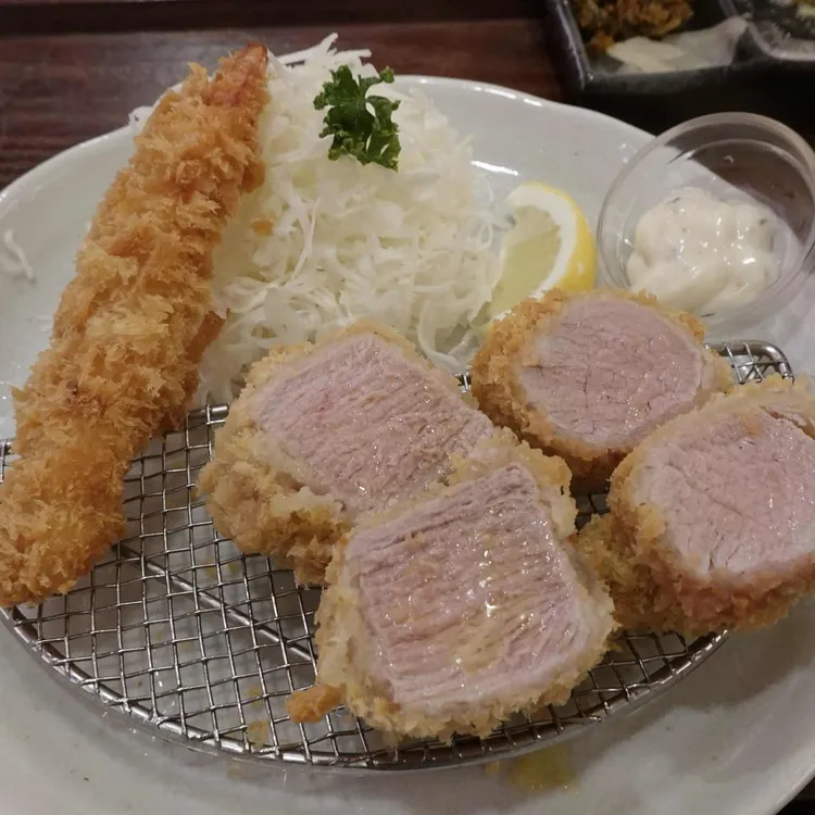 호시카츠 사진