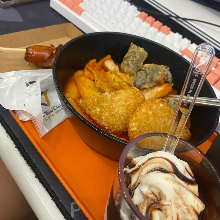 쓰리팝 PC방 대표 사진