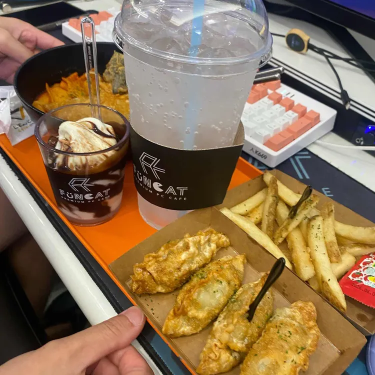 쓰리팝 PC방 대표 사진