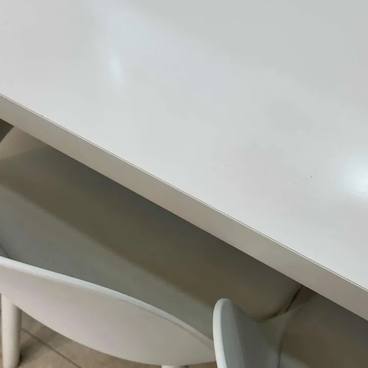 보리원 대표 사진