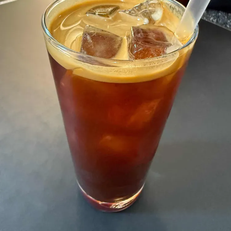 뮤통 사진