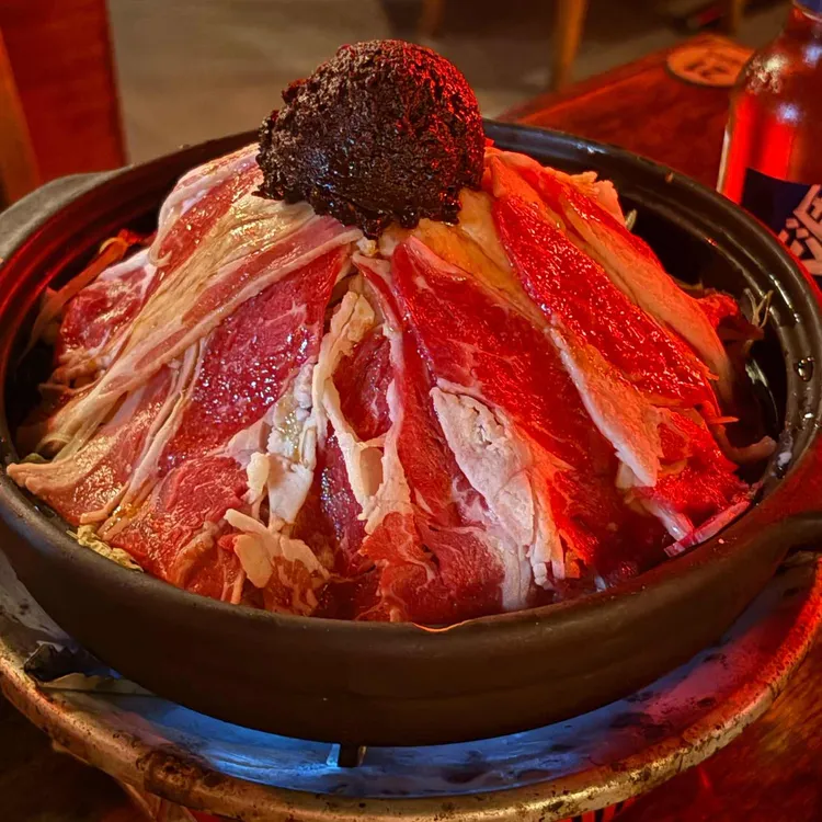 용용선생 사진