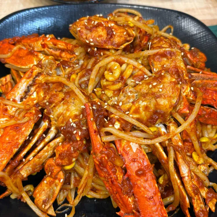 바다가내손아귀 대표 사진