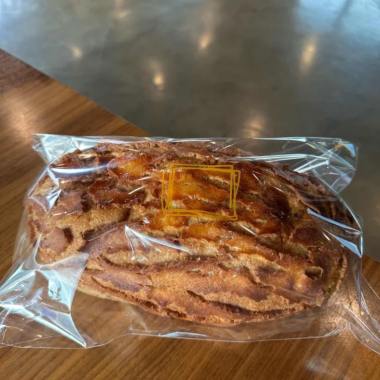 제빵소 덤 사진