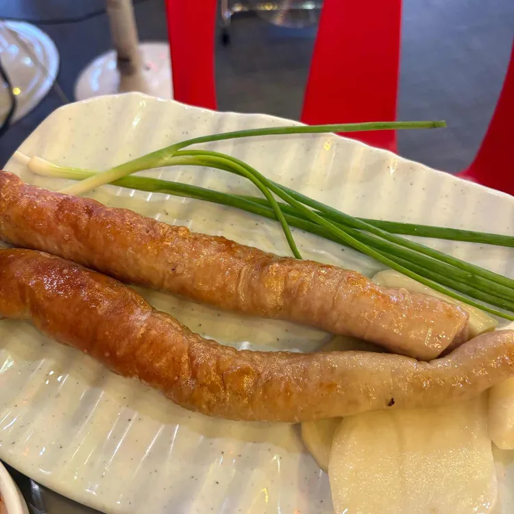 막창쟁이 대표 사진