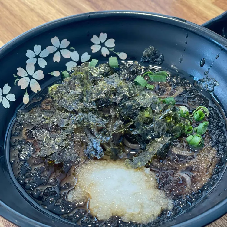 초밥전문점미 대표 사진
