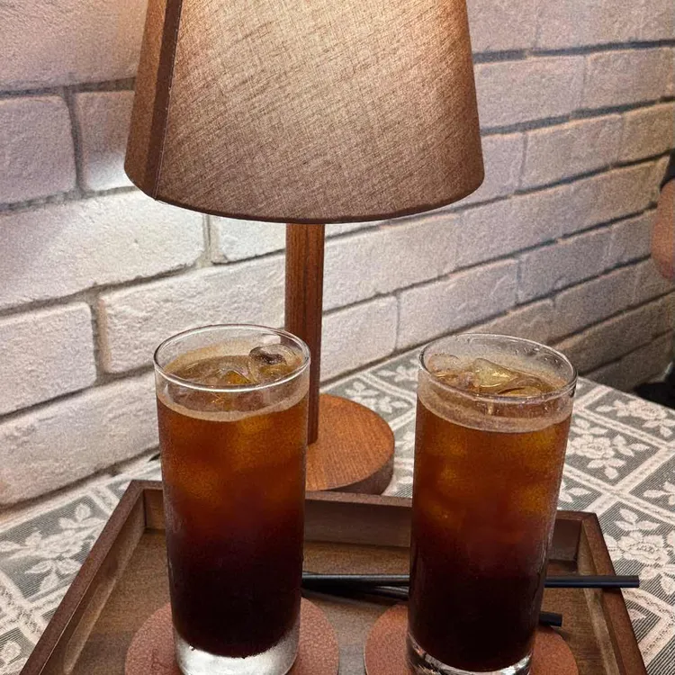 루칸 대표 사진