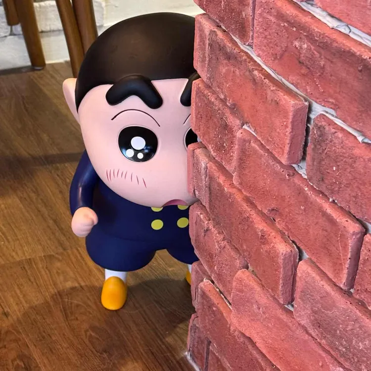 루칸 대표 사진