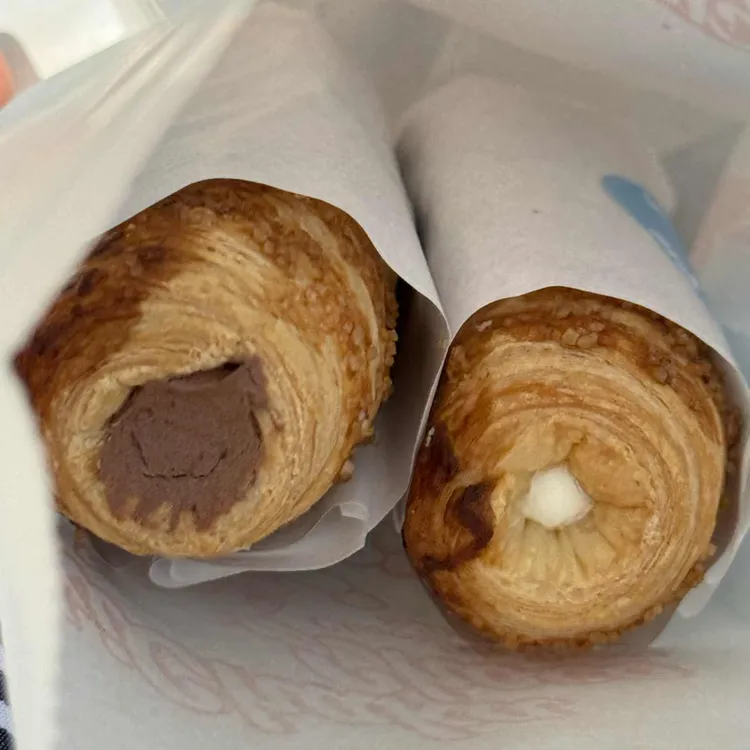 치키차카초코 대표 사진