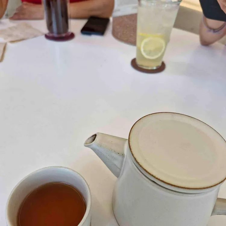 몬트커피 대표 사진