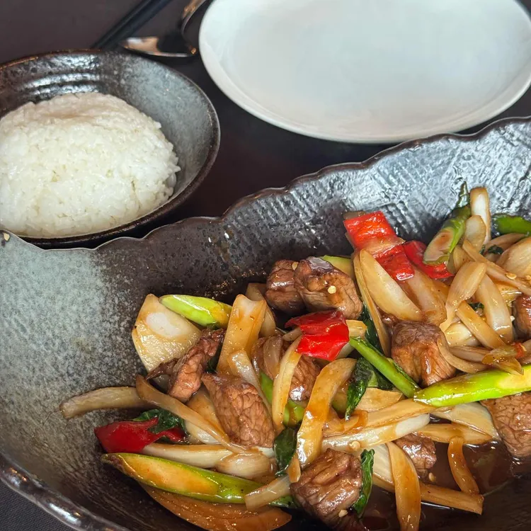 생어거스틴 사진