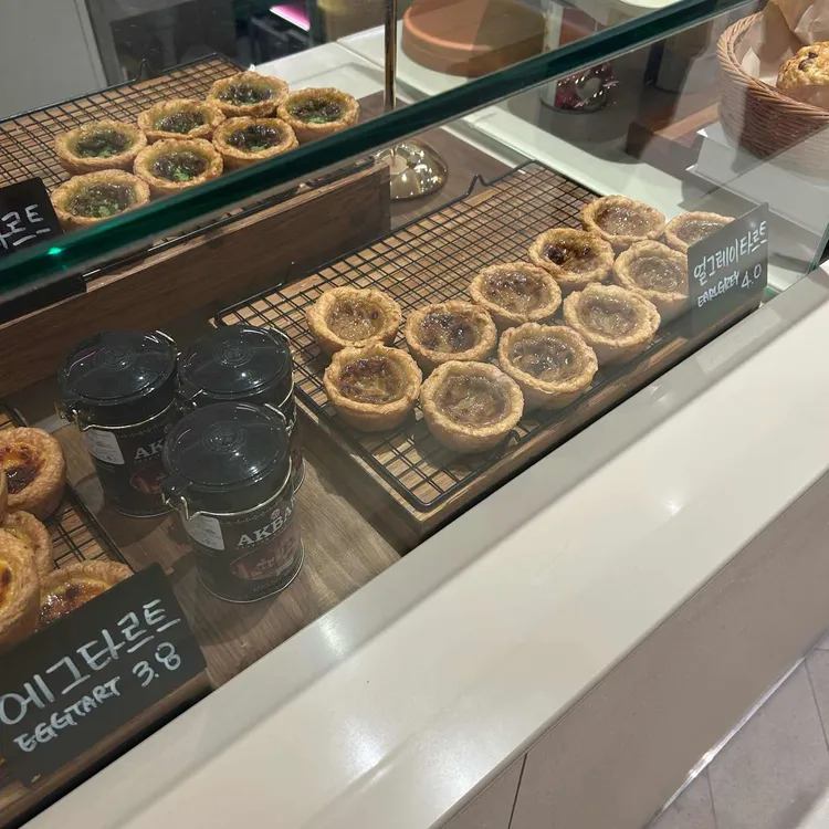 동봉 대표 사진