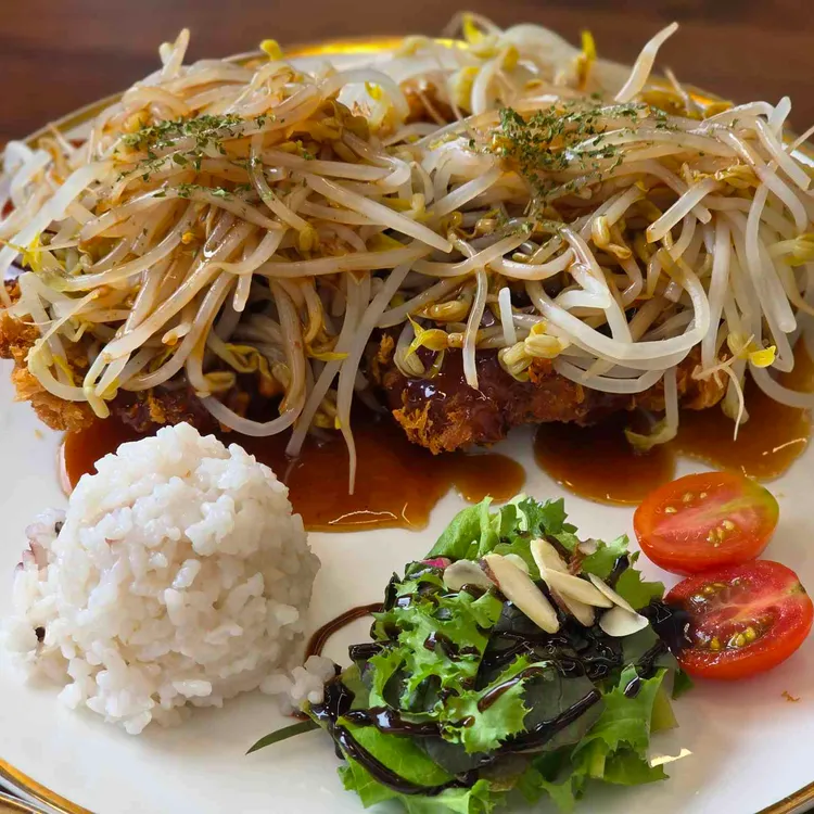 고종의 정원 대표 사진