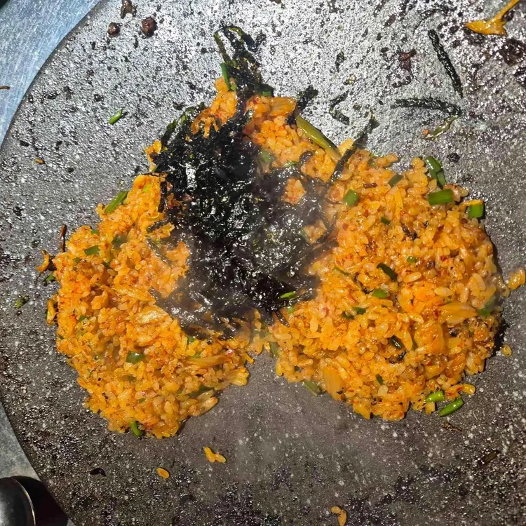 제일곱창 사진