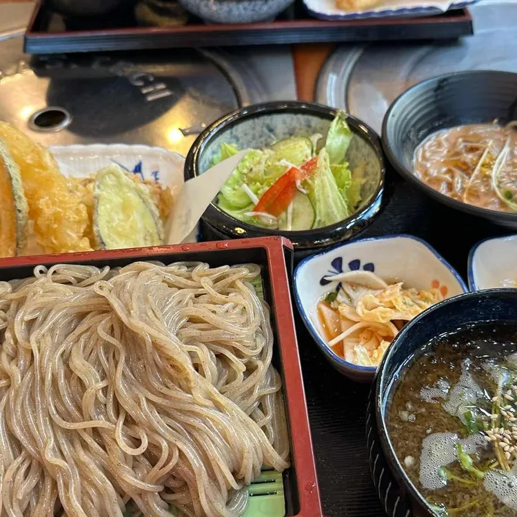 향미림 대표 사진