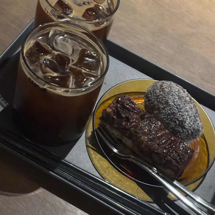 모센트 사진