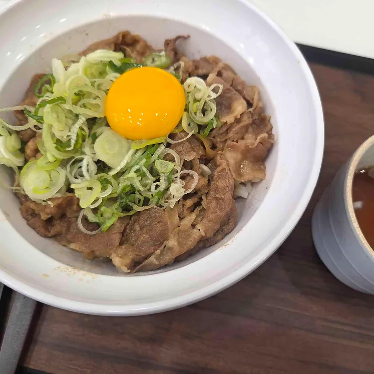 동경규동 대표 사진