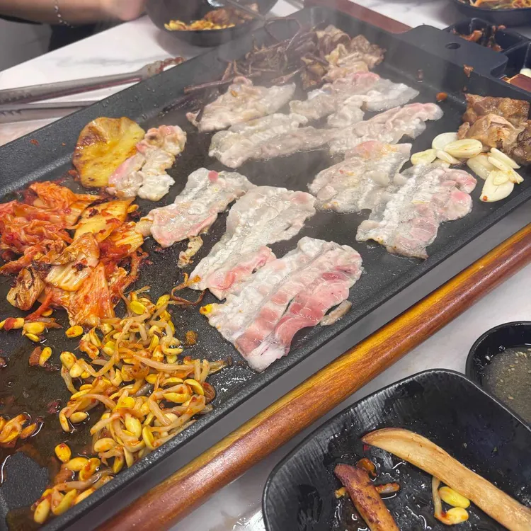 고품격대패 대표 사진