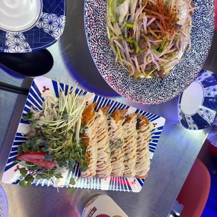 이자카야탄 대표 사진