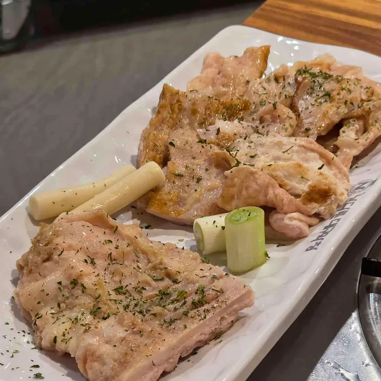 남다른대구막창 대표 사진