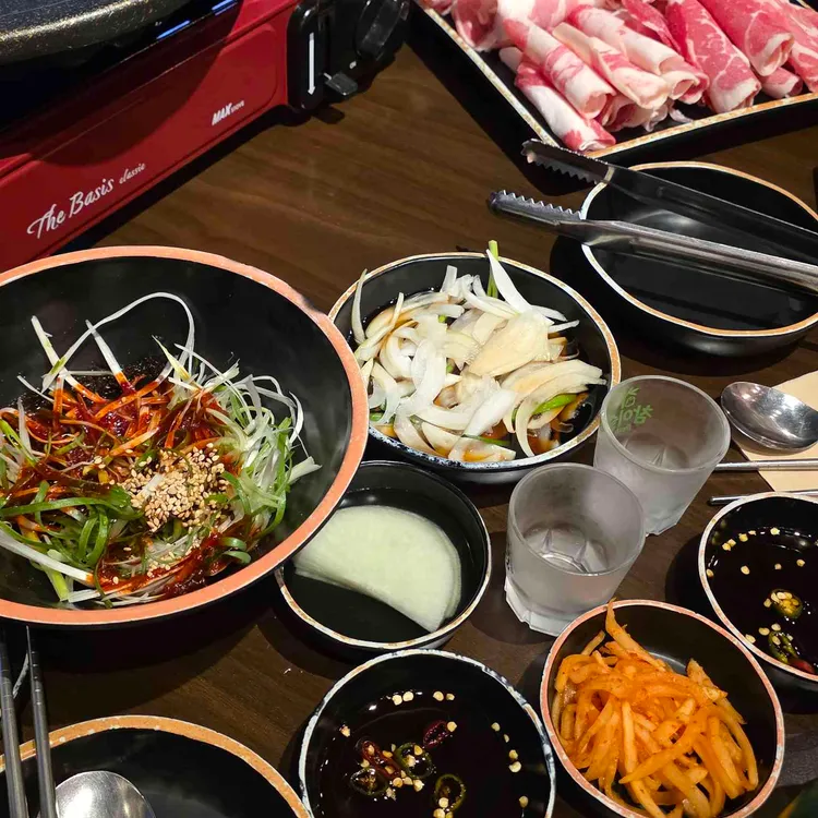 이차돌 대표 사진