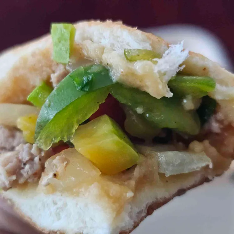 울주고기호떡 대표 사진